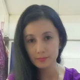 Thida from Tokai | Woman | 46 years old | Leo