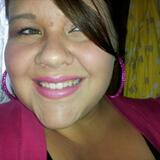 Kasi from Batesville | Woman | 23 years old | Pisces