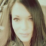 Explorewithme from Horseheads | Woman | 44 years old | Pisces
