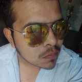 Peña from Cocula | Man | 28 years old | Scorpio