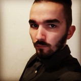 Gameurmario from Bourgoin-Jallieu | Man | 32 years old | Pisces