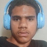 Picketttyrxy from Goldsboro | Man | 23 years old | Cancer