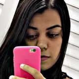 Naty from Conceicao do Araguaia | Woman | 28 years old | Aquarius