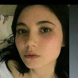 Ozdemirmelekhf from Istanbul | Woman | 26 years old | Aries