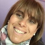 Mariana from Villa Dominico | Woman | 59 years old | Virgo