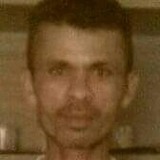 Franciscodasao from Miguel Alves | Man | 47 years old | Scorpio