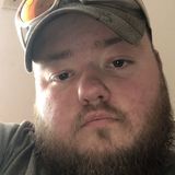 Jeremy from Stanardsville | Man | 32 years old | Sagittarius