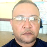 Weglas0Yh from Presidente Dutra | Man | 41 years old | Sagittarius