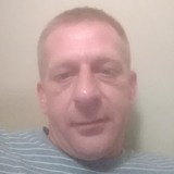 Bieszczadzby8Z from Northolt | Man | 44 years old | Scorpio