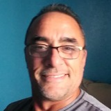 Laie6E from Boston | Man | 49 years old | Pisces