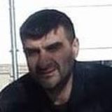 Arsen from Reims | Man | 45 years old | Libra