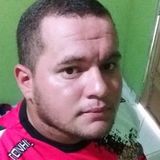 Airton from Feijo | Man | 31 years old | Aquarius
