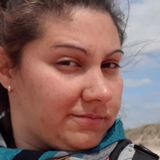 Jime from Villa Luzuriaga | Woman | 40 years old | Sagittarius