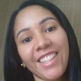 Estrela from Porto Velho | Woman | 34 years old | Libra