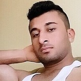 Qaddim from Alliste | Man | 31 years old | Capricorn
