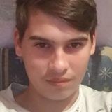 Rodrigo from Rivera | Man | 26 years old | Pisces