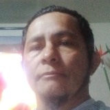 Birl0 from Mohegan Lake | Man | 44 years old | Sagittarius