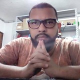 Betooborges from Sao Paulo | Man | 44 years old | Virgo
