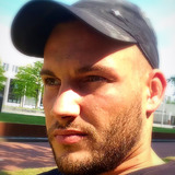 Tijntje from Breda | Man | 36 years old | Aries