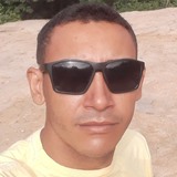 Joaozinhosil8Y from Jardim de Piranhas | Man | 37 years old | Scorpio