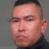 Marcelinogonig from Ibagué | Man | 41 years old | Virgo