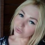 Lindatrans from Culiacán | Woman | 33 years old | Leo