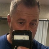 Chriscrelotbj from North Tonawanda | Man | 48 years old | Sagittarius