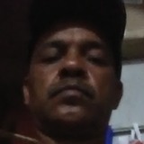 Amaraledson1Px from Sao Sebastiao do Passe | Man | 54 years old | Capricorn