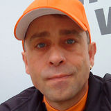 Zhhomo from Zürich | Man | 52 years old | Sagittarius