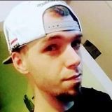 Bruces from Xenia | Man | 32 years old | Virgo