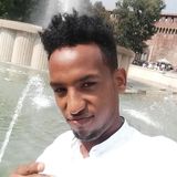Weley from Holbæk | Man | 33 years old | Capricorn