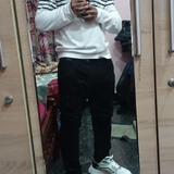 Aldrindavid19 from Trichur | Man | 22 years old | Taurus