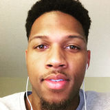 Bosshawg from Fayetteville | Man | 33 years old | Cancer