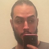 Forfreakingop8 from San Juan | Man | 55 years old | Capricorn