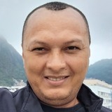 Josemariacae5K from Santo Amaro | Man | 40 years old | Sagittarius