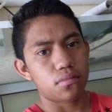 Luisfgu0 from Chicoloapan de Juarez | Man | 23 years old | Pisces