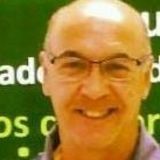 Walter from Lorena | Man | 65 years old | Gemini