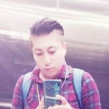 Sony from Naucalpan de Juarez | Woman | 33 years old | Aquarius