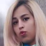 Yuri from Moscow | Woman | 26 years old | Scorpio