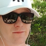 Rouquin from Lausanne | Man | 29 years old | Aquarius