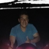 Benjaminjedi5Q from Hopelchen | Man | 38 years old | Pisces