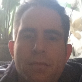 Remon from Drachten | Man | 43 years old | Gemini