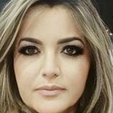 Lolinha from Montes Claros | Woman | 52 years old | Scorpio