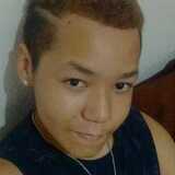 Sidneyjacozp from Maceio | Man | 22 years old | Capricorn