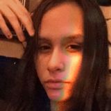 Vitoria from Paulista | Woman | 26 years old | Sagittarius