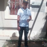 Santiagoorte8L from Navojoa | Man | 23 years old | Leo