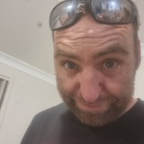 Atholrobertsmn from Rydalmere | Man | 44 years old | Leo