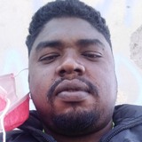 Timoteorentek3 from Ometepec | Man | 38 years old | Aquarius