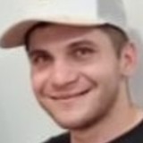 Silmartrindao6 from Sao Pedro do Sul | Man | 38 years old | Capricorn