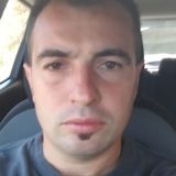 Silvio from Cosenza | Man | 38 years old | Gemini